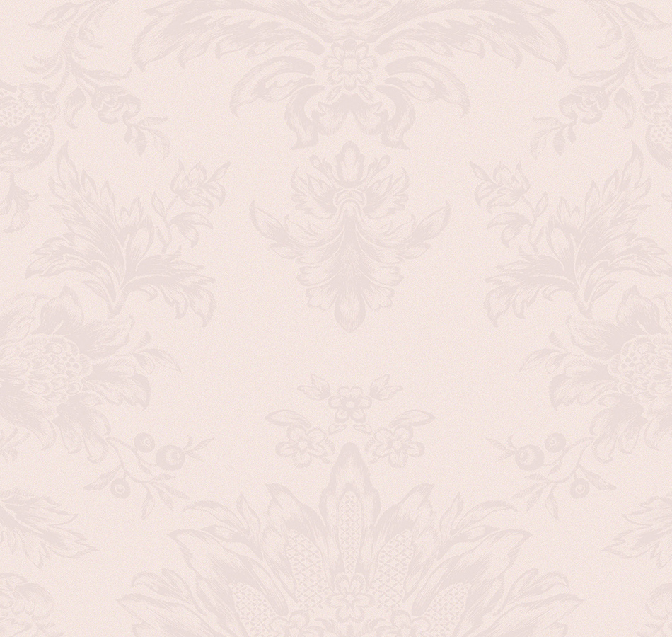 Обои Loymina Classic vol. II Embroidery V6 002/1 Обои Loymina Classic vol. II Embroidery V6 002/1